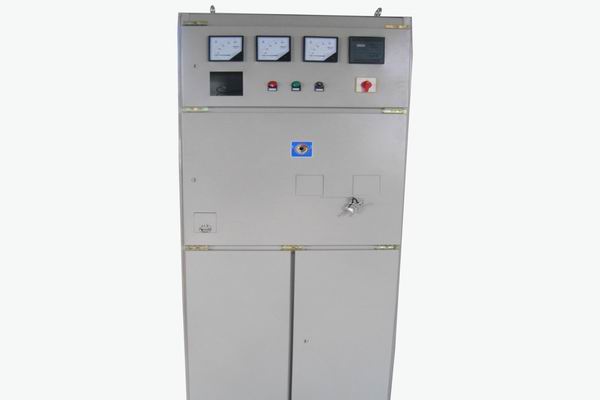 阜沙镇配电箱-配电箱可能发生的故障及时解决方式